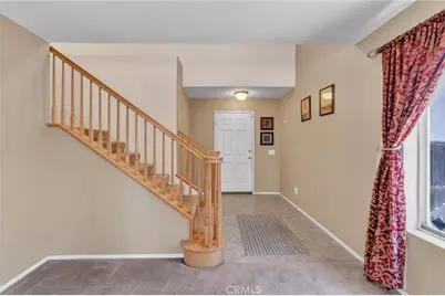 4430 Cactus Tree, Hemet, CA 92545 - Photo 20