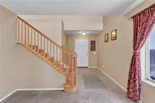 4430 Cactus Tree, Hemet, CA 92545 - Photo 20
