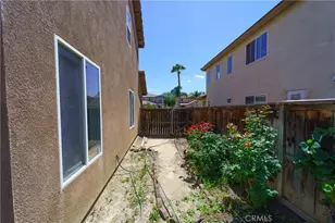 4430 Cactus Tree, Hemet, CA 92545 - Photo 34