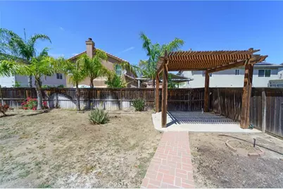 4430 Cactus Tree, Hemet, CA 92545 - Photo 24