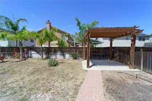 4430 Cactus Tree, Hemet, CA 92545 - Photo 24