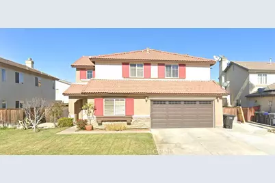 4430 Cactus Tree, Hemet, CA 92545 - Photo 1