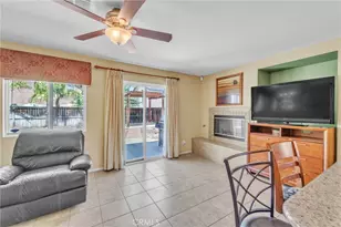 4430 Cactus Tree, Hemet, CA 92545 - Photo 10