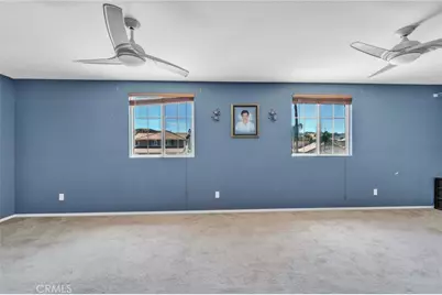 4430 Cactus Tree, Hemet, CA 92545 - Photo 40