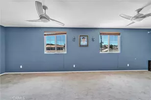 4430 Cactus Tree, Hemet, CA 92545 - Photo 40