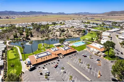5001 W Florida #463, Hemet, CA 92545 - Photo 42