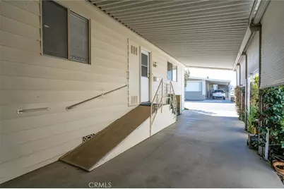 5001 W Florida #463, Hemet, CA 92545 - Photo 38