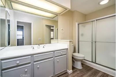 5001 W Florida #463, Hemet, CA 92545 - Photo 22