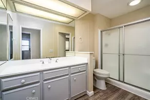 5001 W Florida, Hemet, CA 92545 - Photo 22