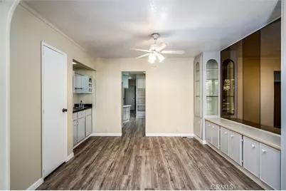 5001 W Florida #463, Hemet, CA 92545 - Photo 14