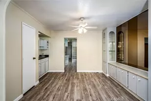 5001 W Florida, Hemet, CA 92545 - Photo 14