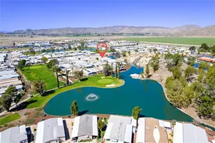 5001 W Florida, Hemet, CA 92545 - Photo 46