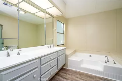 5001 W Florida #463, Hemet, CA 92545 - Photo 18