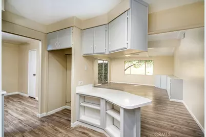 5001 W Florida #463, Hemet, CA 92545 - Photo 8