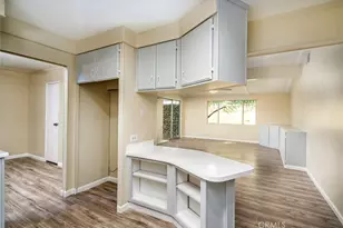 5001 W Florida, Hemet, CA 92545 - Photo 8