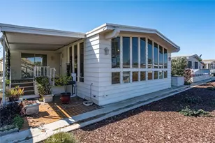 5001 W Florida, Hemet, CA 92545 - Photo 30