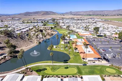 5001 W Florida #463, Hemet, CA 92545 - Photo 44