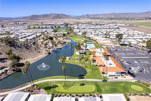 5001 W Florida, Hemet, CA 92545 - Photo 44