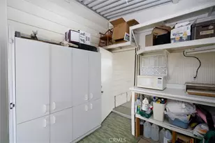 5001 W Florida, Hemet, CA 92545 - Photo 26