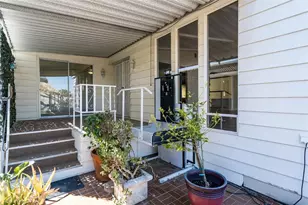 5001 W Florida, Hemet, CA 92545 - Photo 34