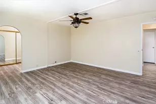 5001 W Florida, Hemet, CA 92545 - Photo 16