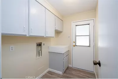 5001 W Florida #463, Hemet, CA 92545 - Photo 24