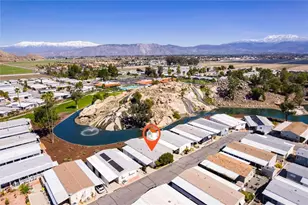 5001 W Florida, Hemet, CA 92545 - Photo 2