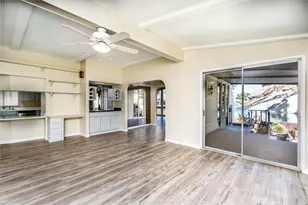 5001 W Florida, Hemet, CA 92545 - Photo 10