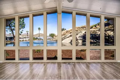 5001 W Florida #463, Hemet, CA 92545 - Photo 1