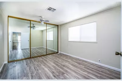 5001 W Florida #463, Hemet, CA 92545 - Photo 20