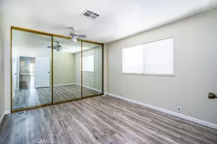 5001 W Florida, Hemet, CA 92545 - Photo 20