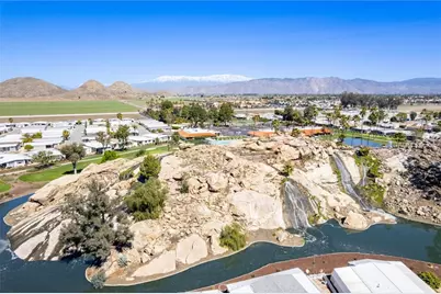 5001 W Florida #463, Hemet, CA 92545 - Photo 48