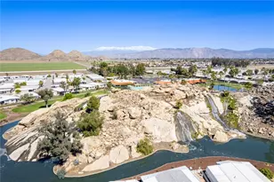 5001 W Florida, Hemet, CA 92545 - Photo 48