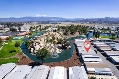 5001 W Florida #463, Hemet, CA 92545 - Photo 40