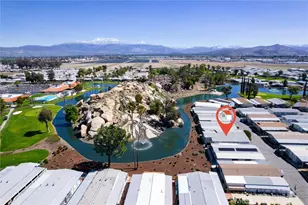 5001 W Florida, Hemet, CA 92545 - Photo 40