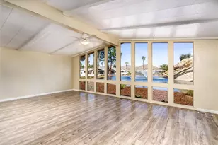 5001 W Florida, Hemet, CA 92545 - Photo 4