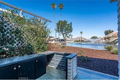 5001 W Florida #463, Hemet, CA 92545 - Photo 28