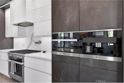 43754 De Luz, Temecula, CA 92590 - Photo 54