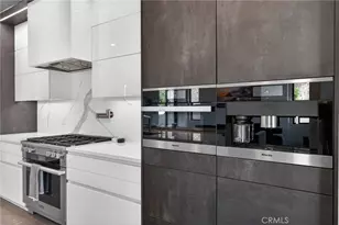 43754 De Luz, Temecula, CA 92590 - Photo 54