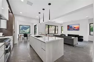 43754 De Luz, Temecula, CA 92590 - Photo 12