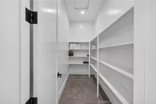 43754 De Luz, Temecula, CA 92590 - Photo 50