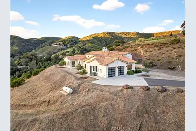 43754 De Luz, Temecula, CA 92590 - Photo 16