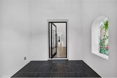 43754 De Luz, Temecula, CA 92590 - Photo 26