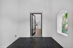 43754 De Luz, Temecula, CA 92590 - Photo 26