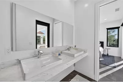 43754 De Luz, Temecula, CA 92590 - Photo 62