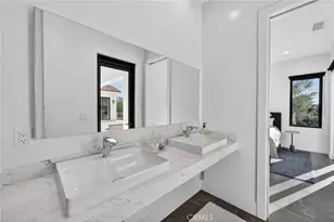 43754 De Luz, Temecula, CA 92590 - Photo 62