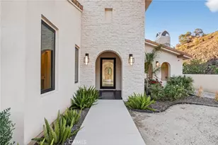 43754 De Luz, Temecula, CA 92590 - Photo 4