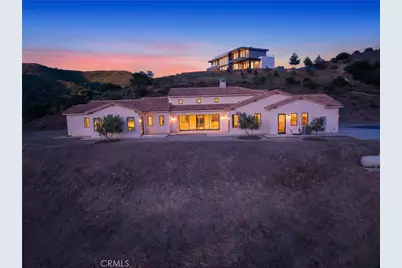 43754 De Luz, Temecula, CA 92590 - Photo 10