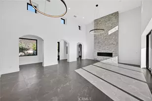 43754 De Luz, Temecula, CA 92590 - Photo 34