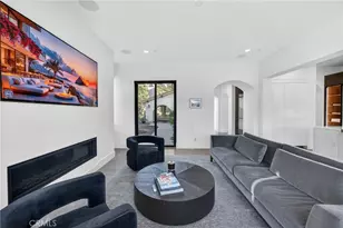 43754 De Luz, Temecula, CA 92590 - Photo 42